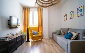 La Casita De Zarate